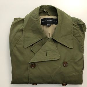 French Connection Jacket